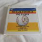 Two Bagger by Michael Connelly, Lee Horsley (2006) 1 CD, Phoenix Audio Unabridged