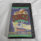 Bunnicula A Rabbit-Tale of Mystery by Deborah Howe, James Howe (2000) 2 Cass Random House Unabridged Bunnicula A Rabbit-Tale of Mystery by Deborah Howe, James Howe (2000) 2 Cass Random House Unabridged