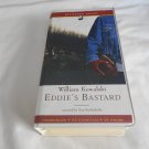 Eddie's Bastard by William Kowalski (2002) 11 Cassette Tapes Recorded Books LLC Unabridged Eddie's Bastard by William Kowalski (2002) 11 Cassette Tapes Recorded Books LLC Unabridged