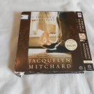 A Theory of Relativity by Jacquelyn Mitchard (2001) 5 CDs, Harper Collins Abridged A Theory of Relativity by Jacquelyn Mitchard (2001) 5 CDs, Harper Collins Abridged