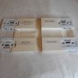 Tender at the Bone by Ruth Reichl (1998) 4 Cassettes, BDD Audio Abridged