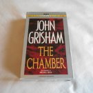 The Chamber by John Grisham (1994) 4 Cassettes, Bantam Doubleday Dell Audio Abridged The Chamber by John Grisham (1994) 4 Cassettes, Bantam Doubleday Dell Audio Abridged