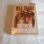 The Trap at Comanche Bend by Max Brand (2009) 6 CDs, Brilliance Audio Unabridged