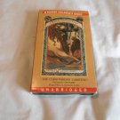 Series of Unfortunate Events #9 The Carnivorous Carnival Lemony Snicket 2002 3 Cass Harper Collins Series of Unfortunate Events #9 The Carnivorous Carnival Lemony Snicket 2002 3 Cass Harper Collins