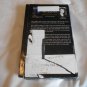 Before I Say Good-Bye by Mary Higgins Clarki (2000) 3 Cassette, Simon & Schuster Abridged