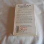 Building Self-Esteem in Your Child by Susan Baile (1992) 4 Cassette, Career Track Publications