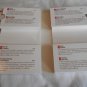 Building Self-Esteem in Your Child by Susan Baile (1992) 4 Cassette, Career Track Publications