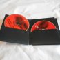 The Bourne Sanction by Eric Van Lustbader (2008) Jason Bourne #6, 5 CD Hachette Audio Abr