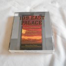 109 East Palace Robert Oppenheimer and the Secret City of Los Alamos by Jennet Conant 2005 5 CDs Abr