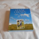 Blue Skies, No Fences: A Memoir of Childhood and Family by Lynne Cheney (2007) 5 CDs Abridged