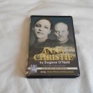 Anna Christie by Eugene O'Neill (2001) 1 Cassette Tape, L. A. Theatre Works