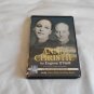 Anna Christie by Eugene O'Neill (2001) 1 Cassette Tape, L. A. Theatre Works