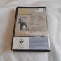 Anna Christie by Eugene O'Neill (2001) 1 Cassette Tape, L. A. Theatre Works