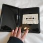 Anna Christie by Eugene O'Neill (2001) 1 Cassette Tape, L. A. Theatre Works