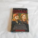 Stepmom by Maggie Robb (1998) 2 Cassette Tape, Time Warner Audiobooks
