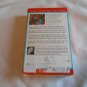 Dave at Night by Gail Carson Levine (2000) 4 Cassette Tape, Random House Unabridged