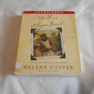 The House at Sugar Beach: In Search of a Lost African Childhood by Helene Cooper (2008) 9 CDs The House at Sugar Beach: In Search of a Lost African Childhood by Helene Cooper (2008) 9 CDs