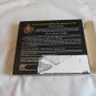 The Wall and the Wing by Laura Ruby (2005) Wall and the Wing #1, 7 CDs Brilliance Audio Unabridged