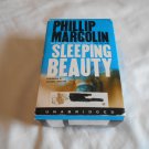 Sleeping Beauty by Phillip Margolin (2004) 8 Cassette Tapes, BBC Audiobooks Unabridged