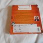 Dead Ringer by Lisa Scottoline (2003) Rosato and Associates #8, 5 CDs, Harper Abridged