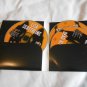 Dead Ringer by Lisa Scottoline (2003) Rosato and Associates #8, 5 CDs, Harper Abridged