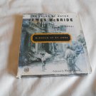 Miracle at St. Anna by James McBride (2002) 5 CDs, Harper Collins Unabridged