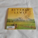 The Brethren by Beverly Lewis (2006) Annie's People #3, 3 CDs, Bethany House The Brethren by Beverly Lewis (2006) Annie's People #3, 3 CDs, Bethany House