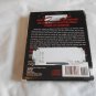 Lullaby Town by Robert Crais (2001) Elvis Cole and Joe Pike #3, 3 CDs Brilliance Audio Abridged