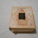 The Pillars of the Earth by Ken Follett (2007) Kingsbridge #1, 32 CDs, Penguin Audio Unabridged The Pillars of the Earth by Ken Follett (2007) Kingsbridge #1, 32 CDs, Penguin Audio Unabridged
