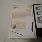The Ionian Mission by Patrick O'Brian (2000) Aubrey & Maturin #8, 3 Cassette Random House Abridged