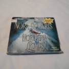 Northern Lights by Nora Roberts (2012) 5 CDs, Brilliance Audio Abridged