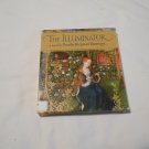 The Illuminator by Brenda Rickman Vantrease (2005) The Illuminator #1, 5 CDs Audio renaissance