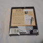 Before Midnight by Rex Stout (1995) Nero Wolfe #25, 5 CDs, Books on Tape Complete, Unabridged