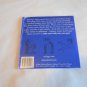 You On a Diet Workout by Michael Roizen, Mehmet Oz, with Joel Harper (2006) 1 DVD, Fitness
