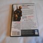 The Watts Tower Project by Roger Guenveur Smith (2007) 1 CD, L. A. Theatre Collection