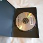 The Watts Tower Project by Roger Guenveur Smith (2007) 1 CD, L. A. Theatre Collection