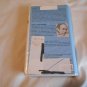A Mind To Murder by P.D. James (1986) Adam Dalgliesh #2, 6 Cassette Chivers Audio Books