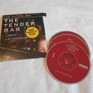 The Tender Bar: A Memoir by J.R. Moehringer (2005) 5 CDs, Hyperion Abridged The Tender Bar: A Memoir by J.R. Moehringer (2005) 5 CDs, Hyperion Abridged