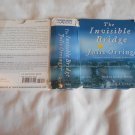The Invisible Bridge by Julie Orringer (2010) 22 CDs, Random House Unabridged