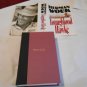 Youngblood Hawke by Herman Wouk (2002) (L22b2) Doubleday HC