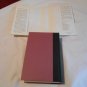 Youngblood Hawke by Herman Wouk (2002) (L22b2) Doubleday HC