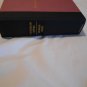 Youngblood Hawke by Herman Wouk (2002) (L22b2) Doubleday HC