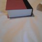 Youngblood Hawke by Herman Wouk (2002) (L22b2) Doubleday HC