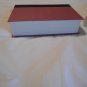 Youngblood Hawke by Herman Wouk (2002) (L22b2) Doubleday HC