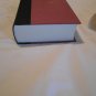 Youngblood Hawke by Herman Wouk (2002) (L22b2) Doubleday HC