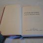 Youngblood Hawke by Herman Wouk (2002) (L22b2) Doubleday HC