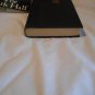 The Dark Half by Stephen King (1989) (L23c1) Viking HC
