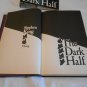 The Dark Half by Stephen King (1989) (L23c1) Viking HC