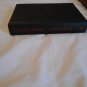 The Kill Room by Jeffery Deaver (2013) (L22b2) Lincoln Rhyme #10, First Edition Grand Central HC