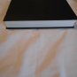 The Kill Room by Jeffery Deaver (2013) (L22b2) Lincoln Rhyme #10, First Edition Grand Central HC